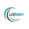 leemahe